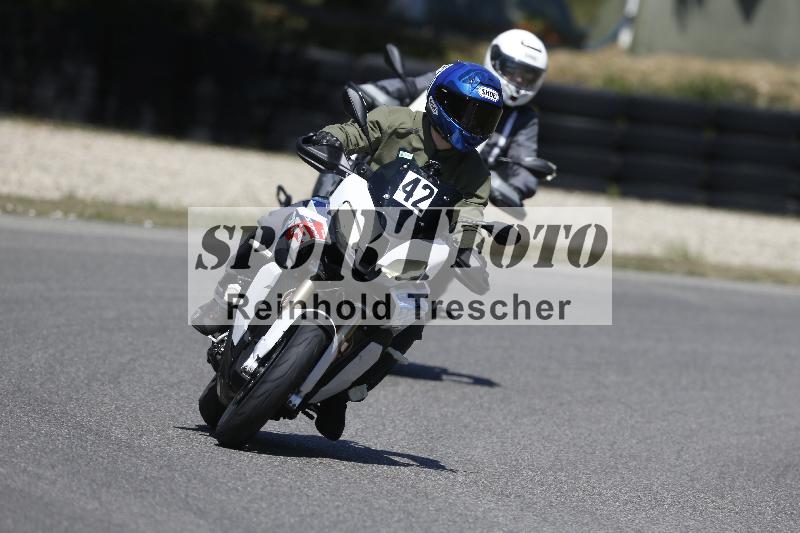 /35 07.08.2026  Discover the Bike ADR/Bike 1 gruen/42